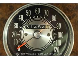 1970 Oldsmobile Cutlass (CC-2115080) for sale in Lutz, Florida