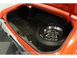 1970 Oldsmobile Cutlass (CC-2115080) for sale in Lutz, Florida