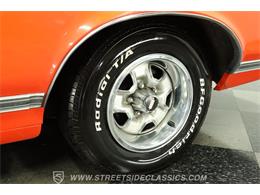 1970 Oldsmobile Cutlass (CC-2115080) for sale in Lutz, Florida