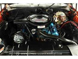 1970 Oldsmobile Cutlass (CC-2115080) for sale in Lutz, Florida