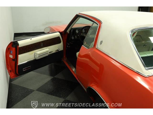 1970 Oldsmobile Cutlass (CC-2115080) for sale in Lutz, Florida