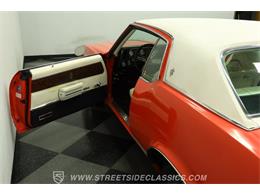 1970 Oldsmobile Cutlass (CC-2115080) for sale in Lutz, Florida