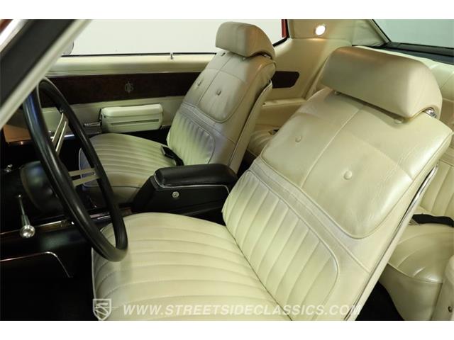 1970 Oldsmobile Cutlass (CC-2115080) for sale in Lutz, Florida