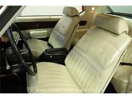 1970 Oldsmobile Cutlass (CC-2115080) for sale in Lutz, Florida