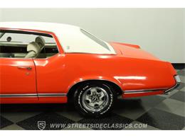 1970 Oldsmobile Cutlass (CC-2115080) for sale in Lutz, Florida