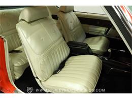 1970 Oldsmobile Cutlass (CC-2115080) for sale in Lutz, Florida