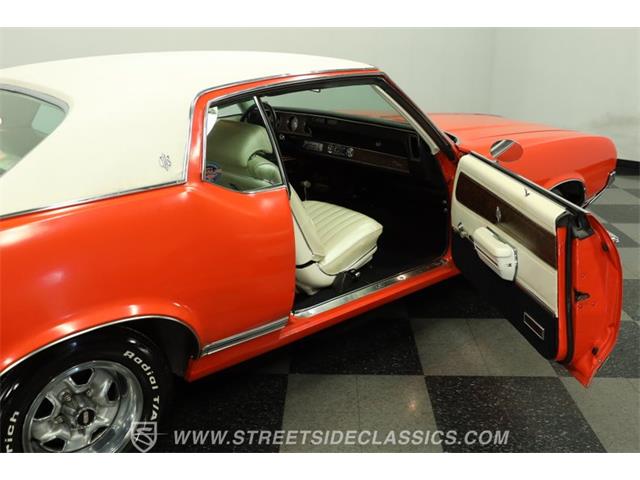 1970 Oldsmobile Cutlass (CC-2115080) for sale in Lutz, Florida