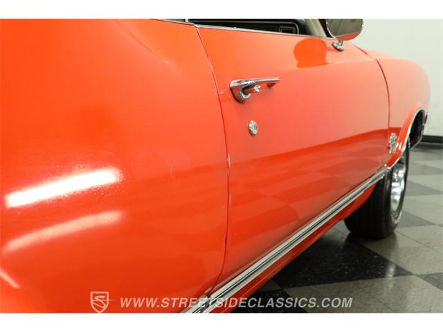 1970 Oldsmobile Cutlass (CC-2115080) for sale in Lutz, Florida