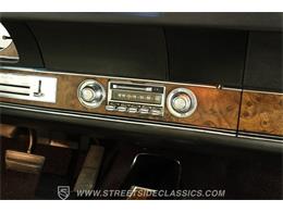 1970 Oldsmobile Cutlass (CC-2115080) for sale in Lutz, Florida
