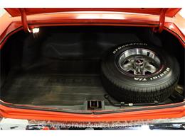 1970 Oldsmobile Cutlass (CC-2115080) for sale in Lutz, Florida