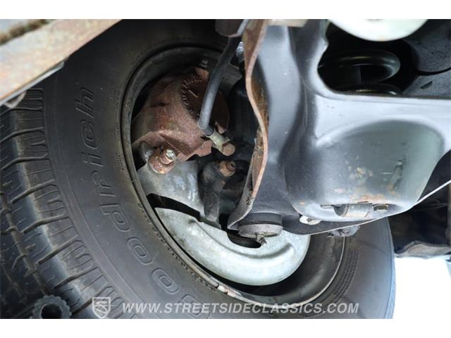 1970 Oldsmobile Cutlass (CC-2115080) for sale in Lutz, Florida