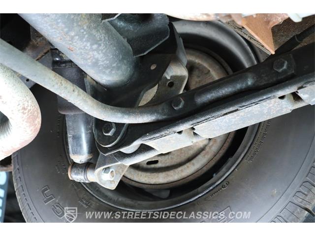 1970 Oldsmobile Cutlass (CC-2115080) for sale in Lutz, Florida