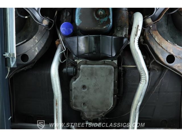 1970 Oldsmobile Cutlass (CC-2115080) for sale in Lutz, Florida