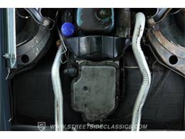 1970 Oldsmobile Cutlass (CC-2115080) for sale in Lutz, Florida