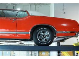 1970 Oldsmobile Cutlass (CC-2115080) for sale in Lutz, Florida