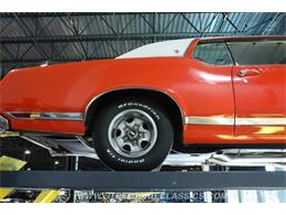 1970 Oldsmobile Cutlass (CC-2115080) for sale in Lutz, Florida