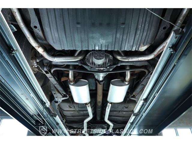 1970 Oldsmobile Cutlass (CC-2115080) for sale in Lutz, Florida