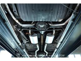 1970 Oldsmobile Cutlass (CC-2115080) for sale in Lutz, Florida