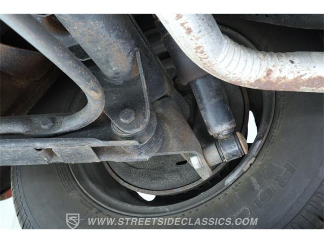 1970 Oldsmobile Cutlass (CC-2115080) for sale in Lutz, Florida