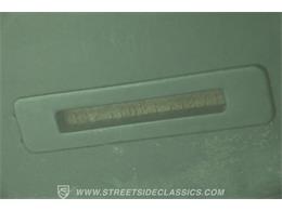 1970 Oldsmobile Cutlass (CC-2115080) for sale in Lutz, Florida