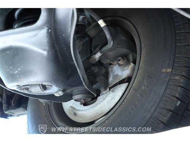 1970 Oldsmobile Cutlass (CC-2115080) for sale in Lutz, Florida