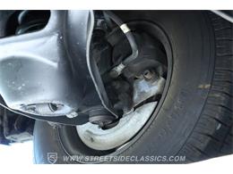 1970 Oldsmobile Cutlass (CC-2115080) for sale in Lutz, Florida