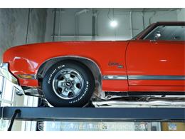1970 Oldsmobile Cutlass (CC-2115080) for sale in Lutz, Florida
