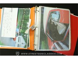 1970 Oldsmobile Cutlass (CC-2115080) for sale in Lutz, Florida