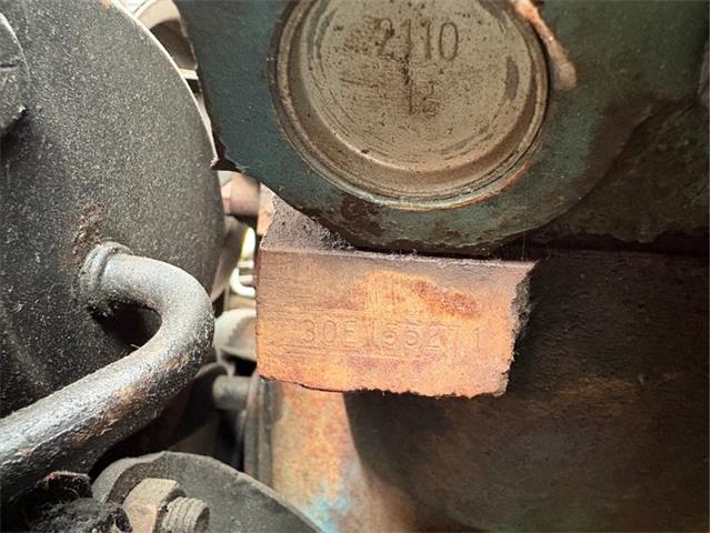 1970 Oldsmobile Cutlass (CC-2115080) for sale in Lutz, Florida