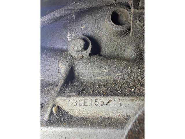 1970 Oldsmobile Cutlass (CC-2115080) for sale in Lutz, Florida