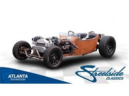 1926 Ford T Bucket (CC-2115081) for sale in Lithia Springs, Georgia