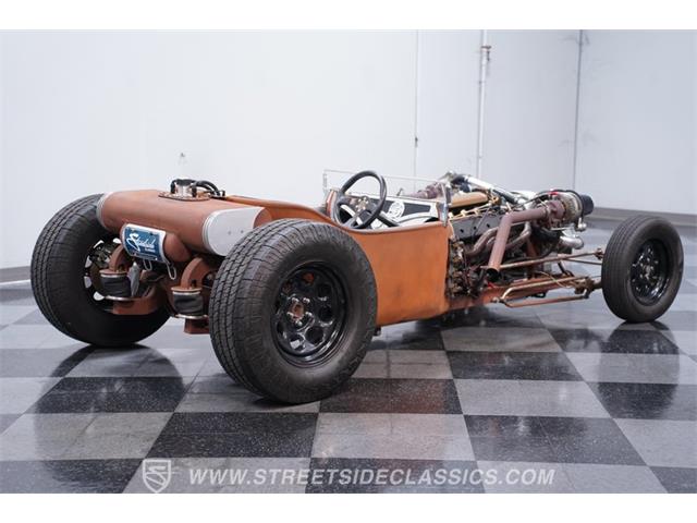 1926 Ford T Bucket (CC-2115081) for sale in Lithia Springs, Georgia
