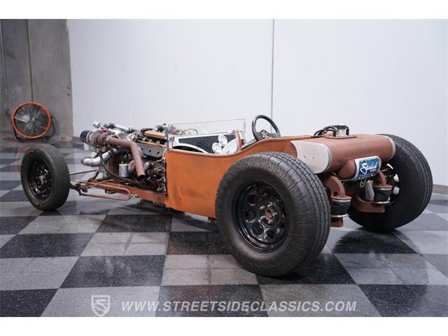 1926 Ford T Bucket (CC-2115081) for sale in Lithia Springs, Georgia