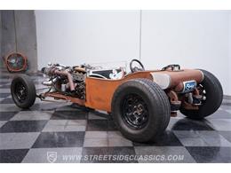 1926 Ford T Bucket (CC-2115081) for sale in Lithia Springs, Georgia