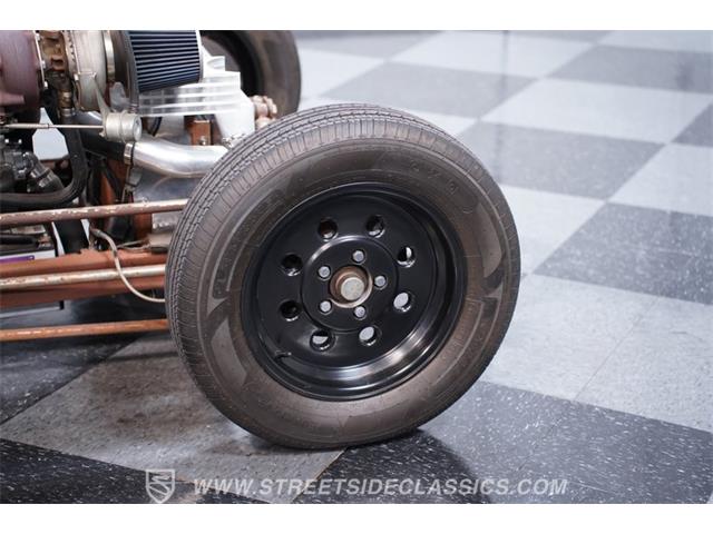 1926 Ford T Bucket (CC-2115081) for sale in Lithia Springs, Georgia