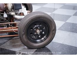 1926 Ford T Bucket (CC-2115081) for sale in Lithia Springs, Georgia