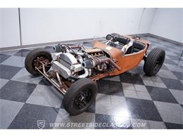 1926 Ford T Bucket (CC-2115081) for sale in Lithia Springs, Georgia