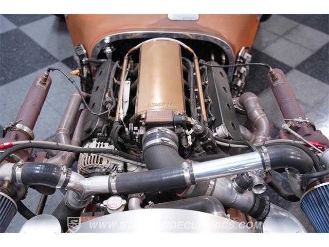 1926 Ford T Bucket (CC-2115081) for sale in Lithia Springs, Georgia