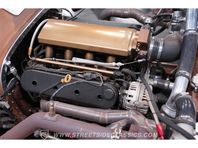 1926 Ford T Bucket (CC-2115081) for sale in Lithia Springs, Georgia