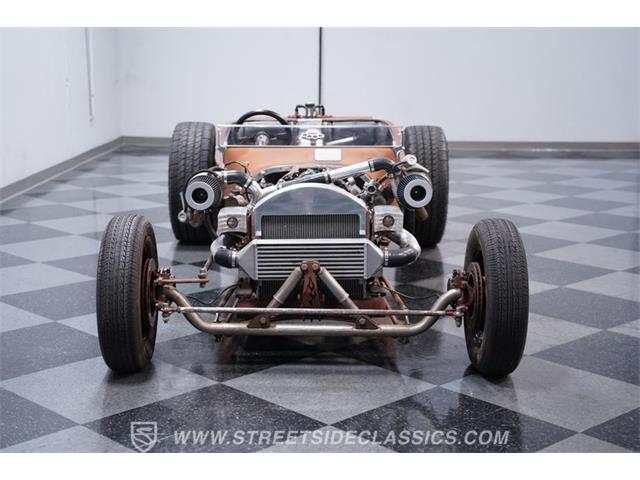 1926 Ford T Bucket (CC-2115081) for sale in Lithia Springs, Georgia