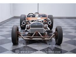 1926 Ford T Bucket (CC-2115081) for sale in Lithia Springs, Georgia