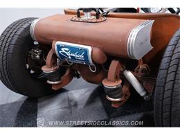 1926 Ford T Bucket (CC-2115081) for sale in Lithia Springs, Georgia