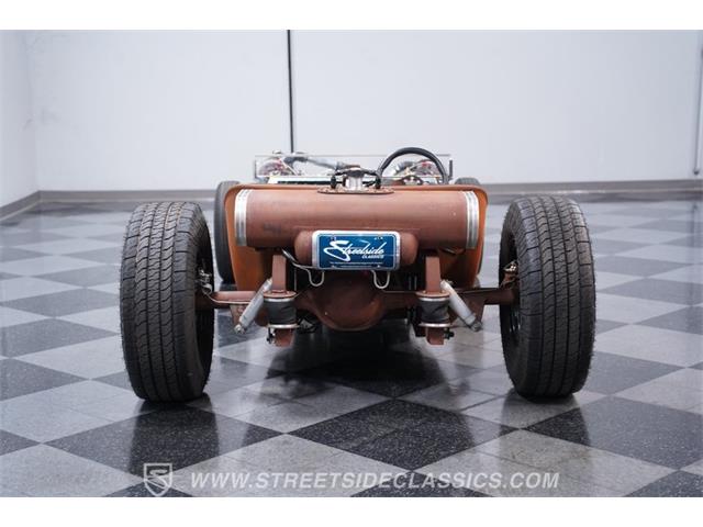 1926 Ford T Bucket (CC-2115081) for sale in Lithia Springs, Georgia