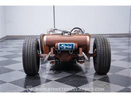 1926 Ford T Bucket (CC-2115081) for sale in Lithia Springs, Georgia