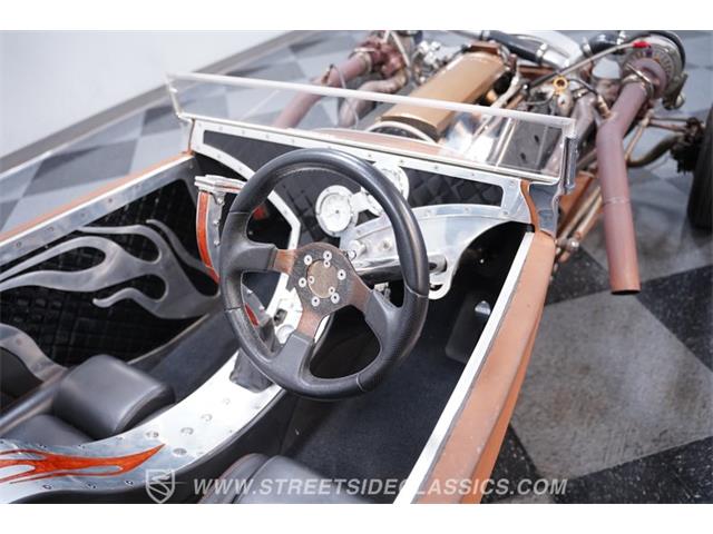 1926 Ford T Bucket (CC-2115081) for sale in Lithia Springs, Georgia