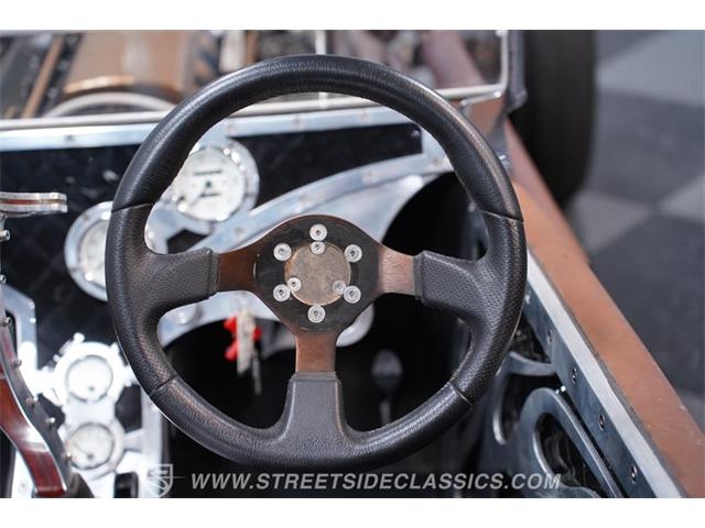 1926 Ford T Bucket (CC-2115081) for sale in Lithia Springs, Georgia