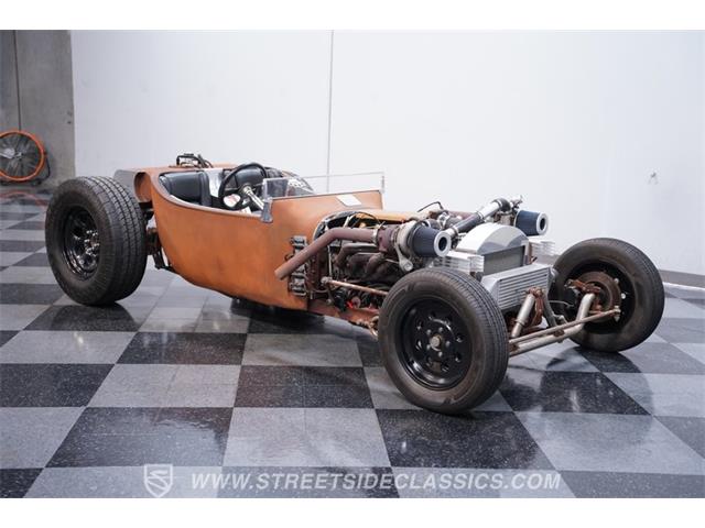 1926 Ford T Bucket (CC-2115081) for sale in Lithia Springs, Georgia