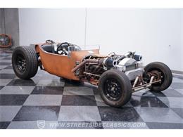 1926 Ford T Bucket (CC-2115081) for sale in Lithia Springs, Georgia