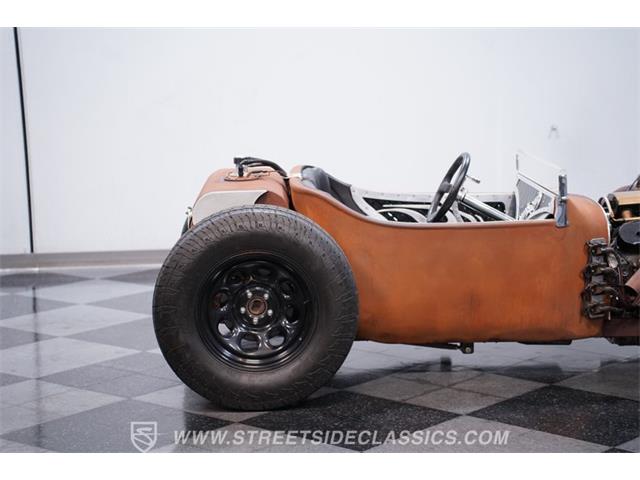 1926 Ford T Bucket (CC-2115081) for sale in Lithia Springs, Georgia