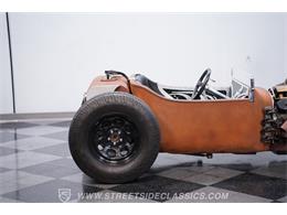 1926 Ford T Bucket (CC-2115081) for sale in Lithia Springs, Georgia